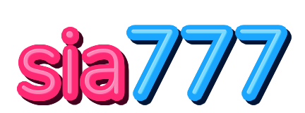 sia777 — logo kanal