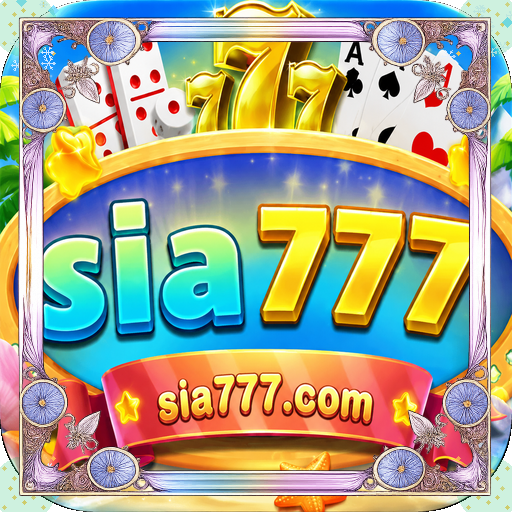 sia777 — mitra unggulan
