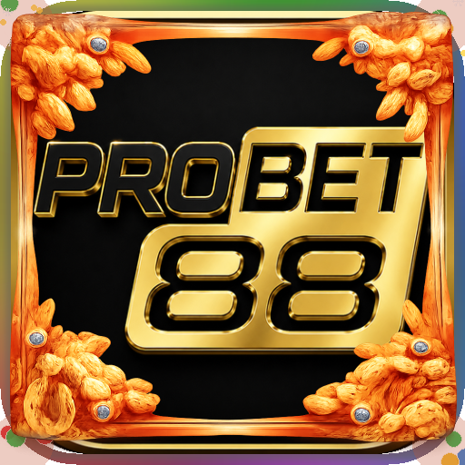 probet88 — mitra unggulan