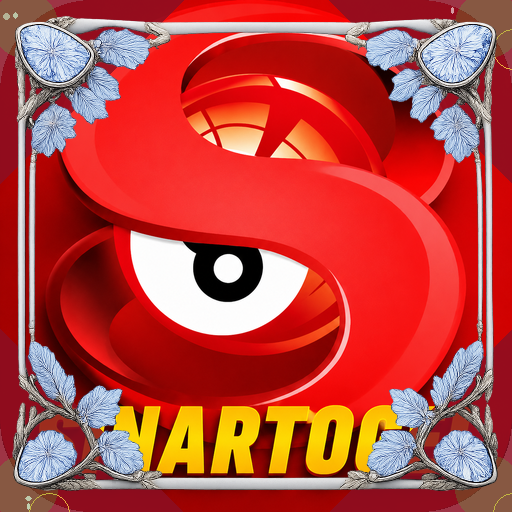 sinartogel — mitra unggulan