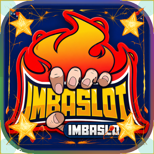 imbaslot — galeri pratinjau - APK Resmi