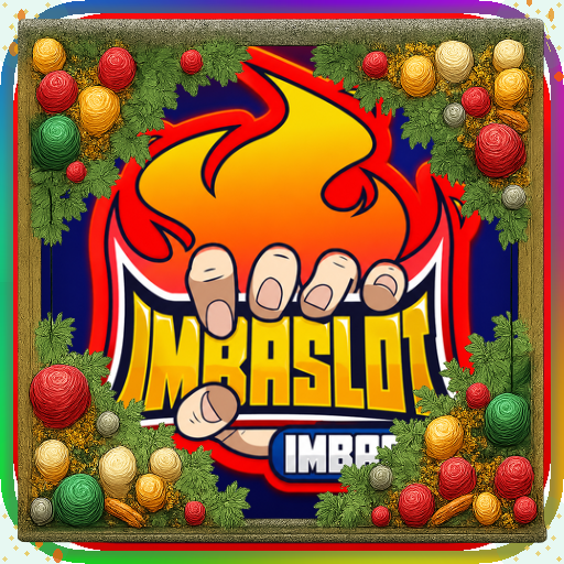 imbaslot — galeri pratinjau Resmi APK